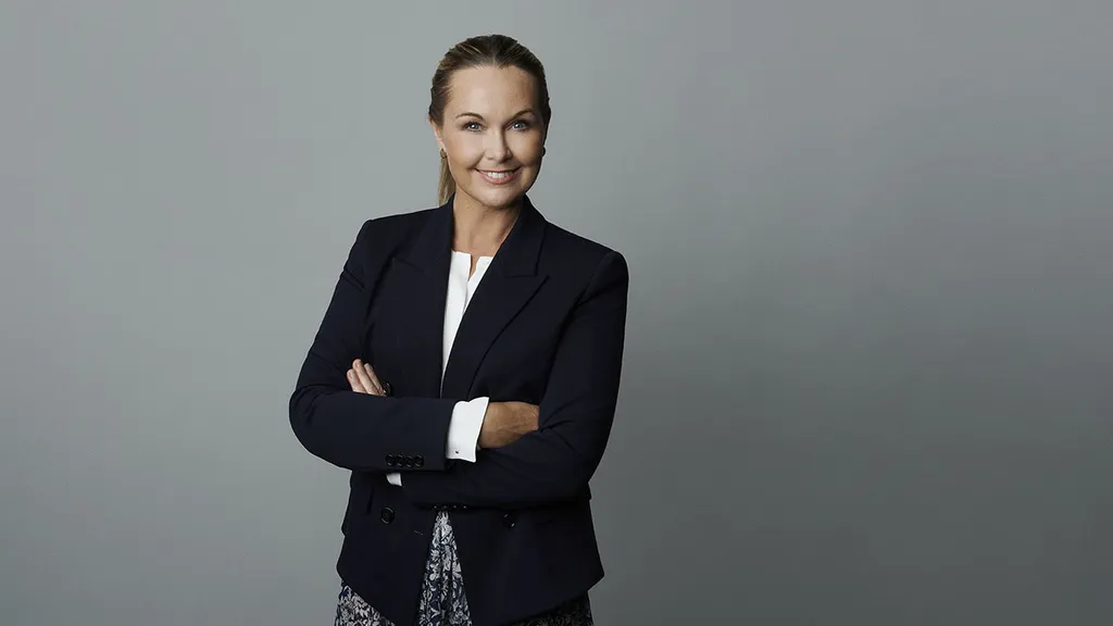 Christina Sulebakk_netti.jpg