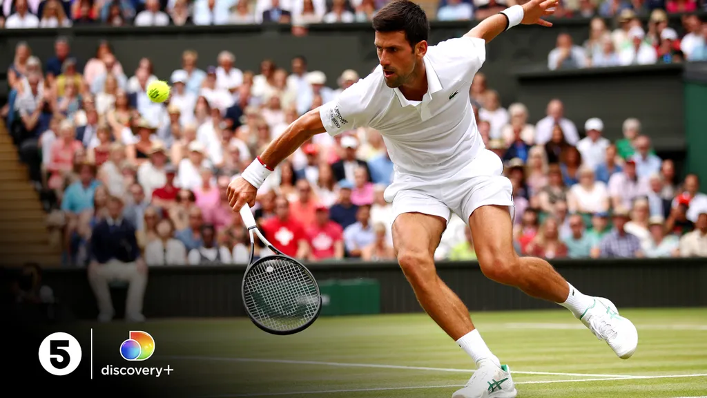 wimbledon_netti.jpg