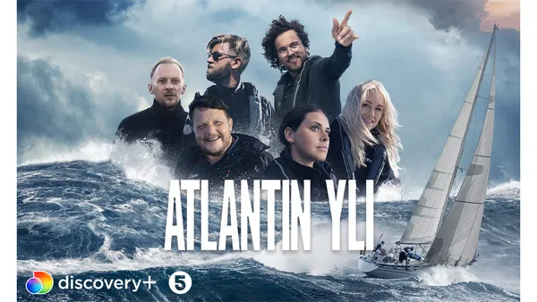 Atlantin yli_netti.jpg