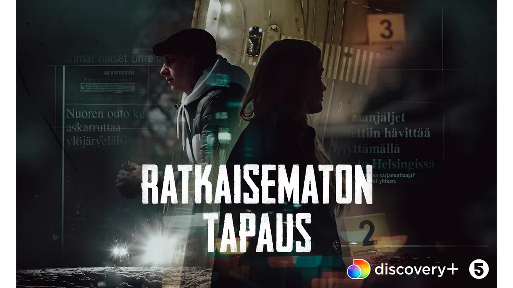 Ratkaisematon_nettiin.jpg