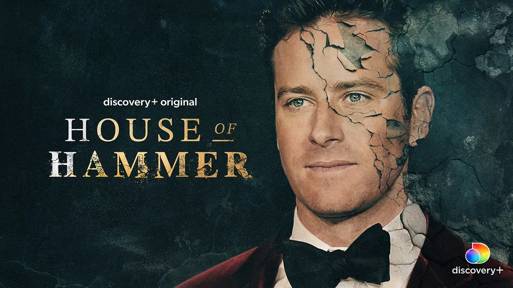 House of Hammer_netti.jpg