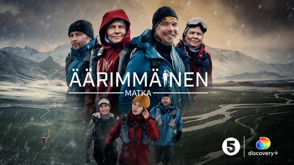 rimmäinen matka_nettisivu.jpg