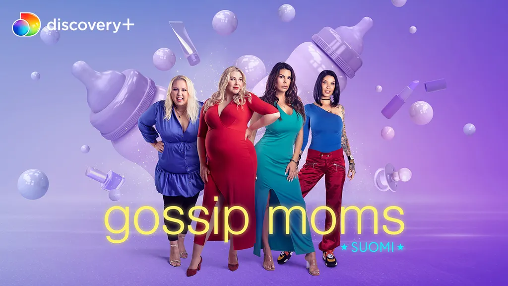 Gossip_netti.jpg