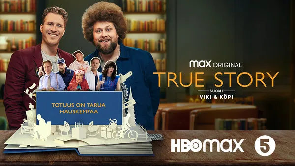 TIEDOTE_True Story.jpg