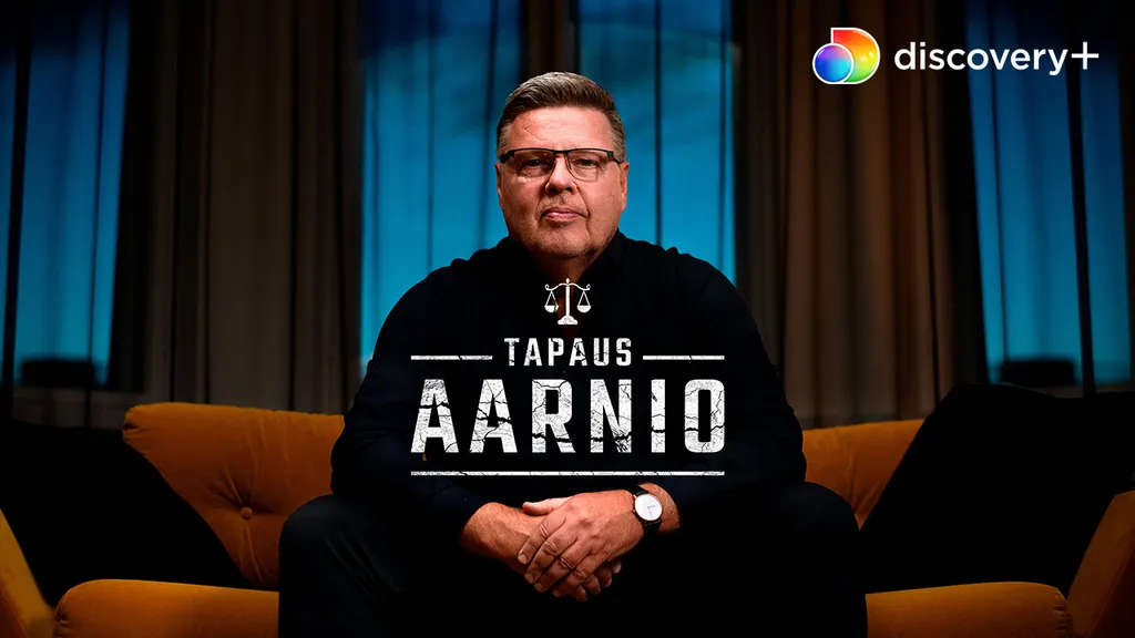 Aarnio_netti.jpg