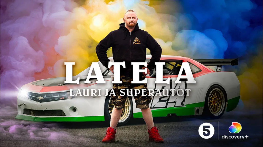Lauri ja superautot_netti.jpg