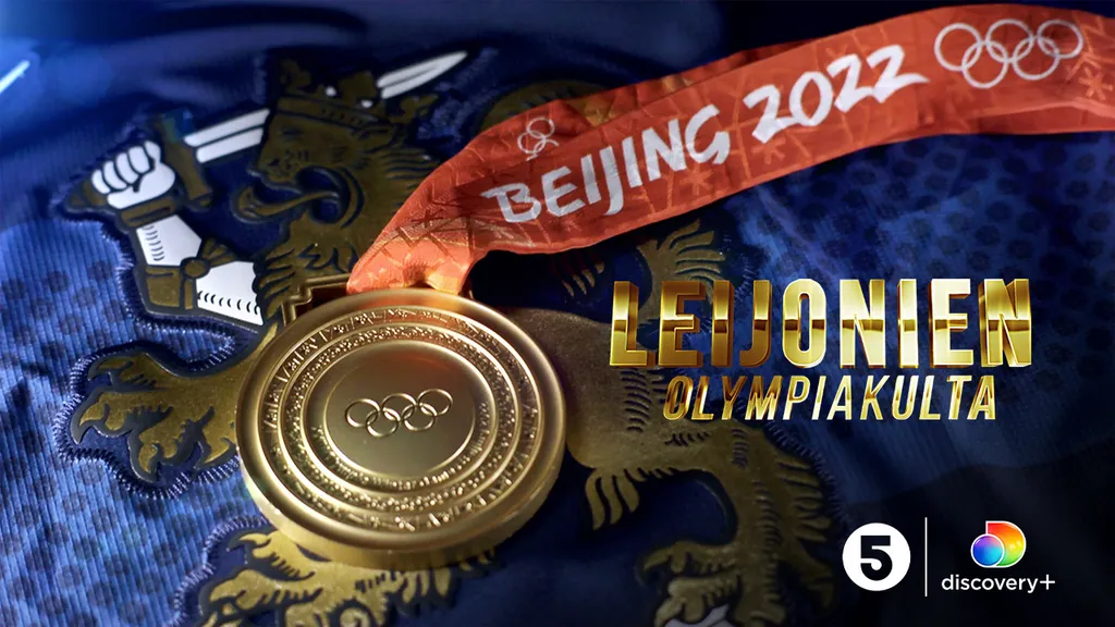 Leijonien olympiakulta_WEB.jpg