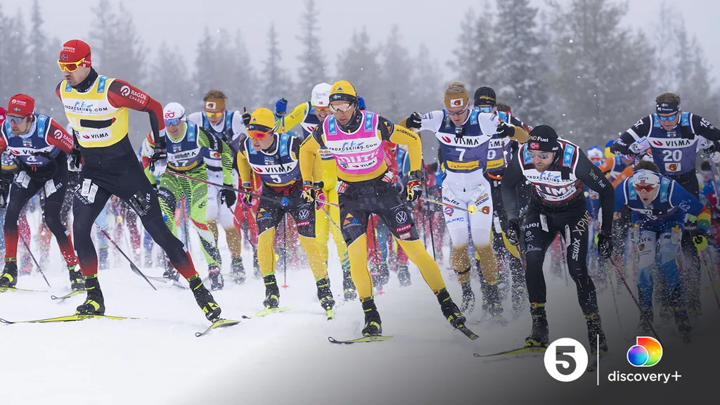 Ski Classics_netti.jpg