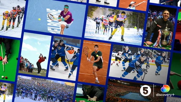 Urheilun kevät_netti.jpg