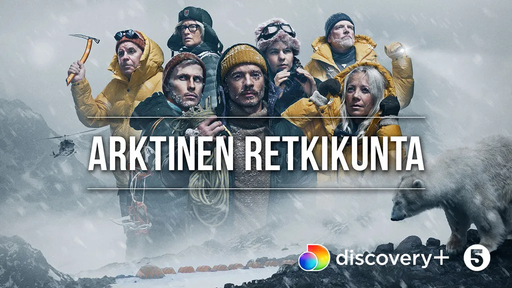 Arktinen retkikunta_netti.jpg