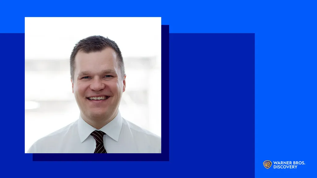 Sampo Haikonen_netti.jpg