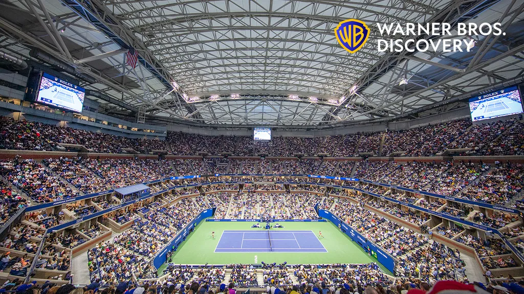 US Open_netti.jpg