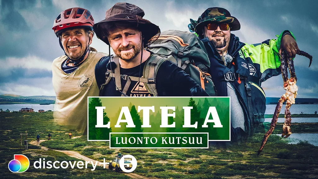 Latela_netti.jpg