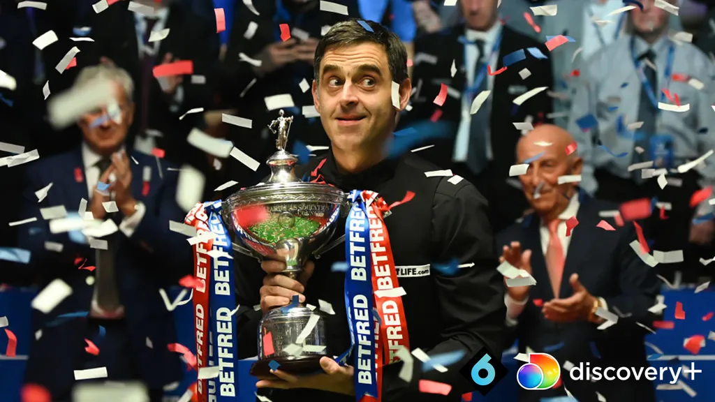 Snooker_tiedote.jpg