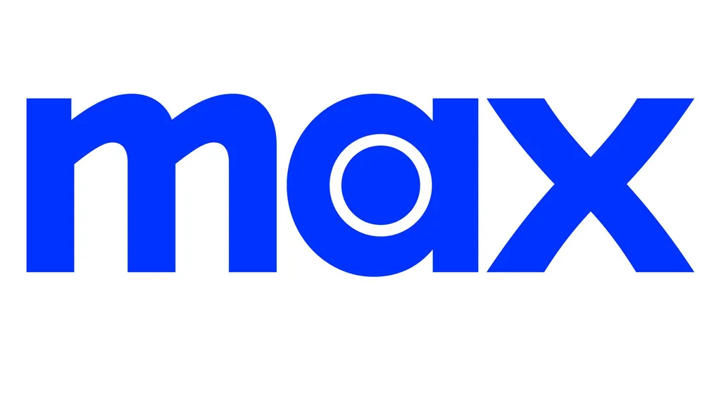 MAX.jpg