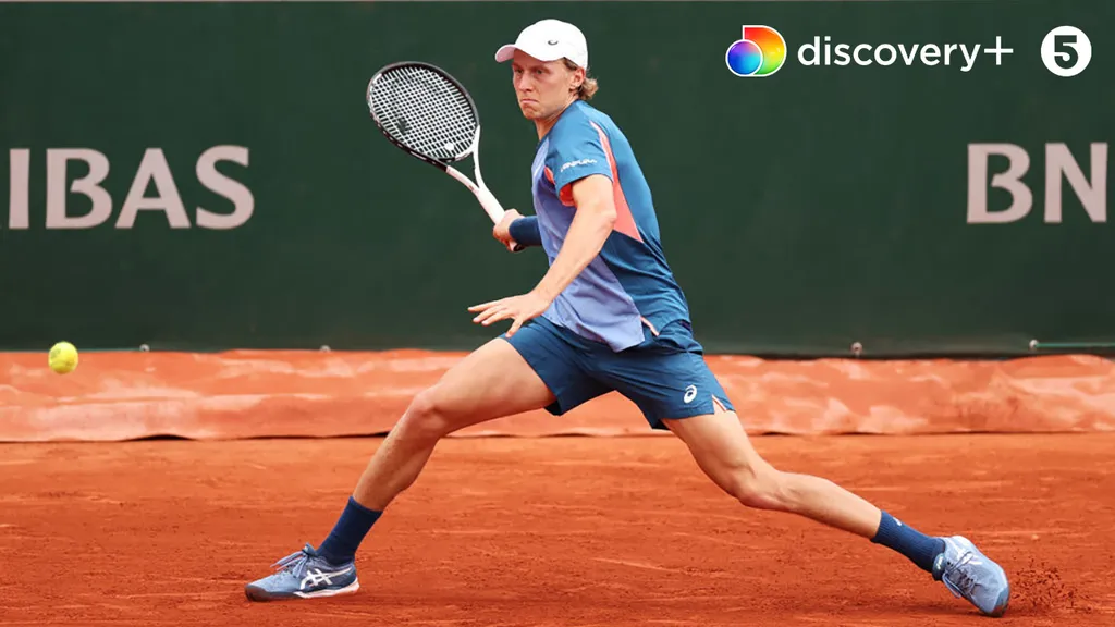 Tennis_pääkuva.jpg