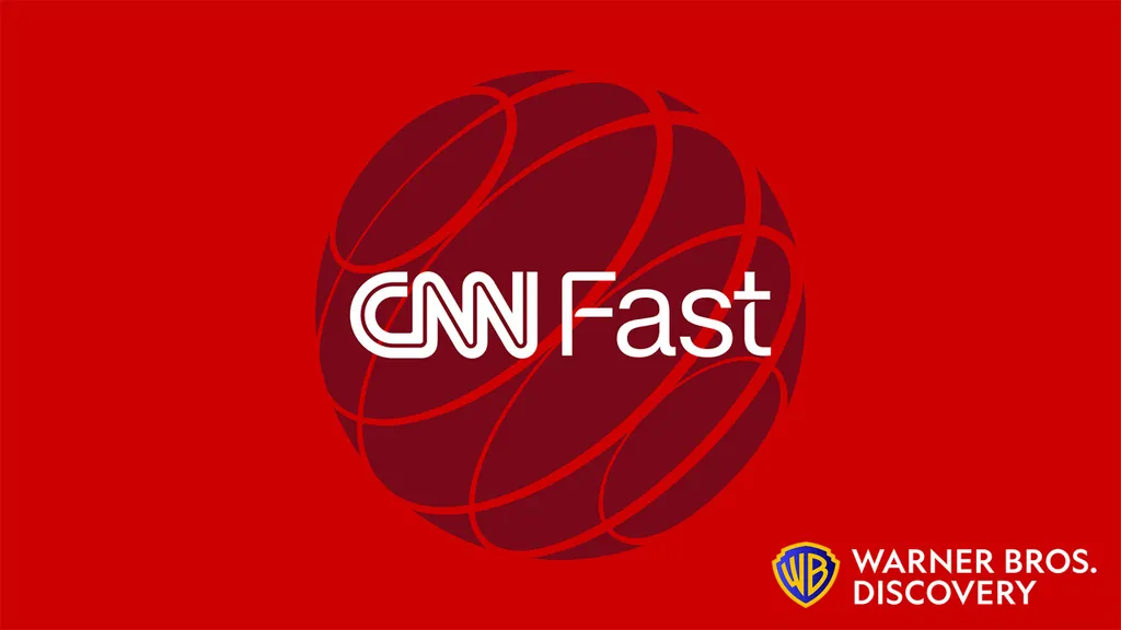CNN Fast_netti.jpg