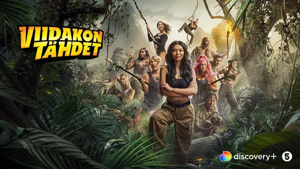 Viidakon tähdet_netti.jpg