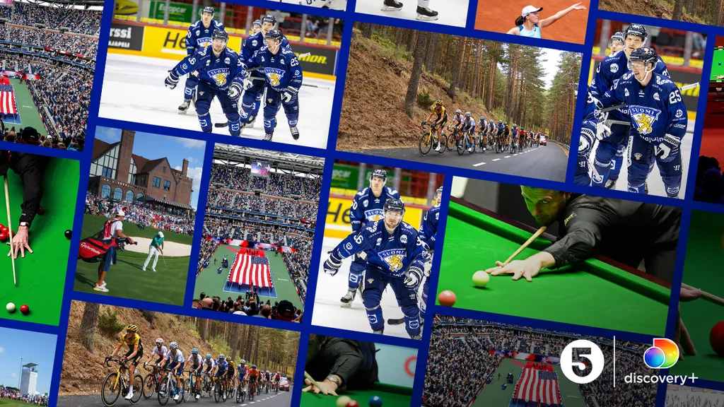 Viestintä_kk-kirje_1280x720px_sport_08_23_logot.jpg