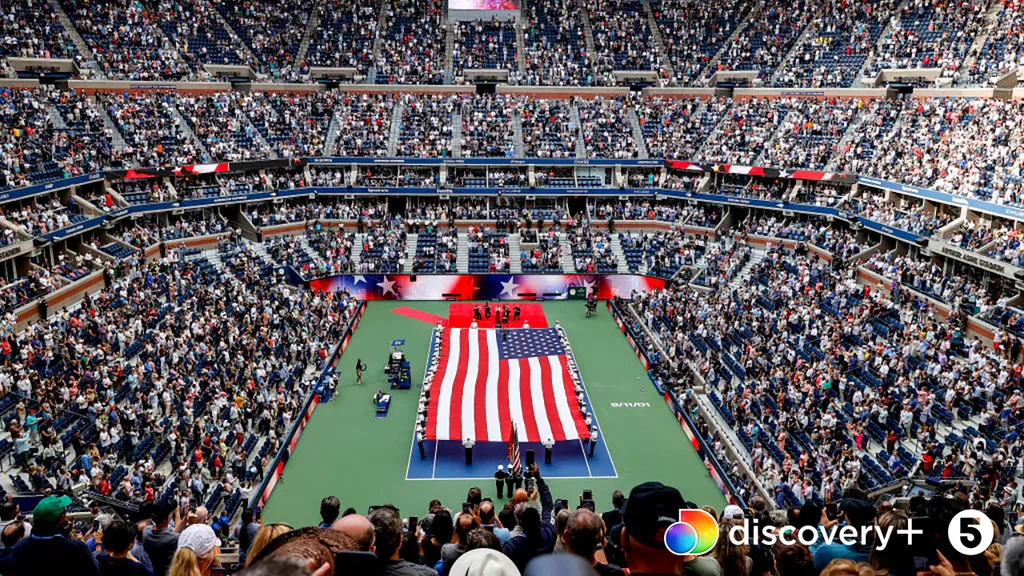 US Open_netti.jpg