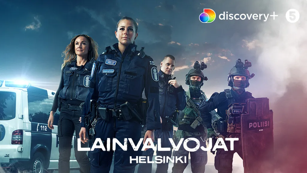 Lainvalvojat_netti.jpg