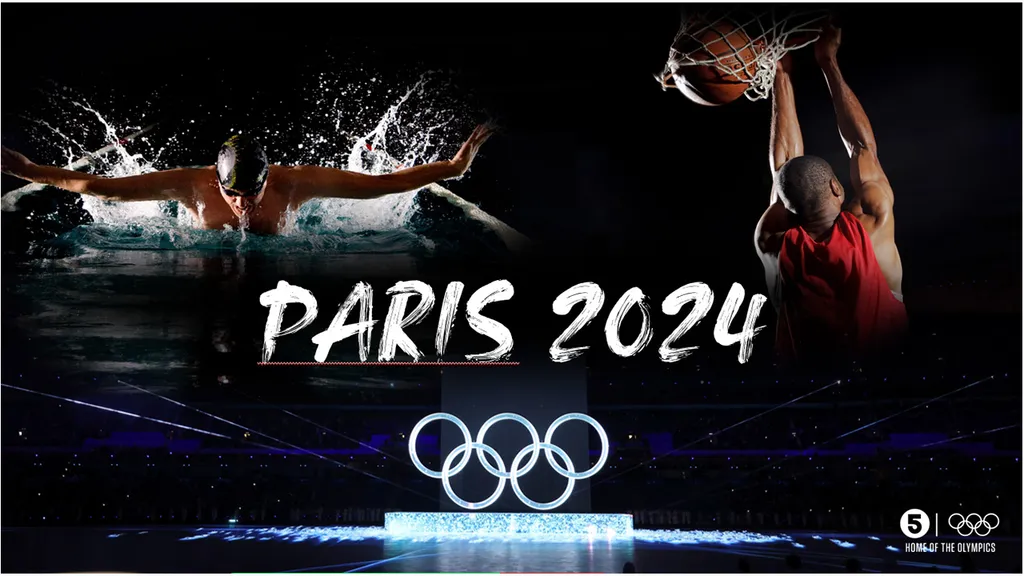 Paris 2024_netti.jpg