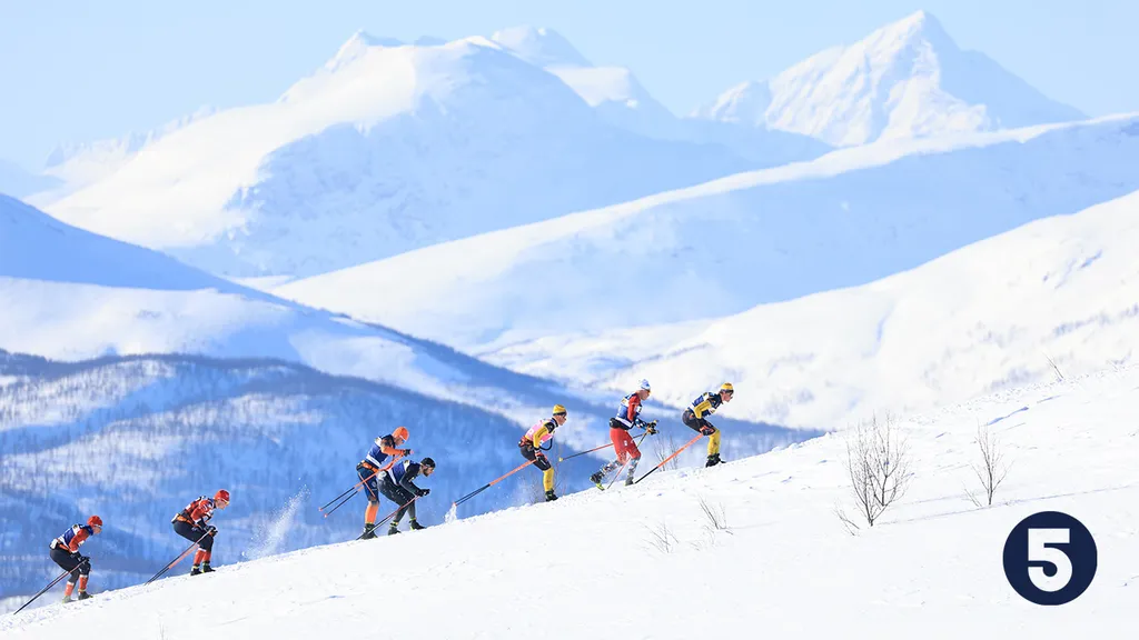 Ski Classics_netti.jpg