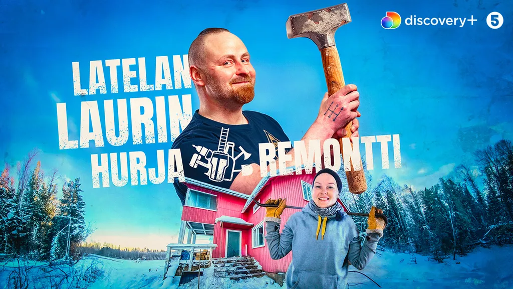 Hurja remontti_netti.jpg