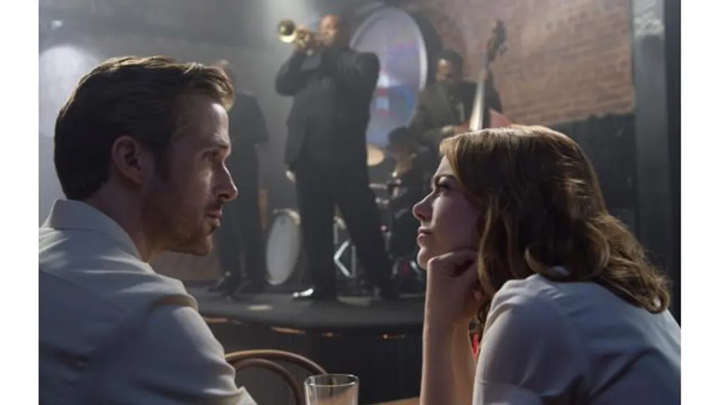 93_lalaland_still_lll-d12-02346-r_print.jpg