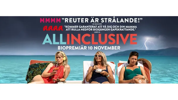 Allinclusive_facebook_coverphoto_828x315px_prerec.png