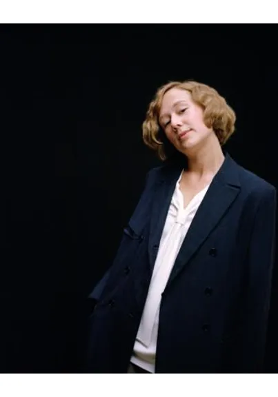 ALBA AUGUST