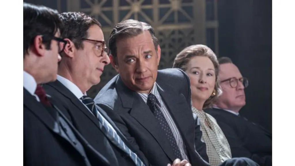 The Post