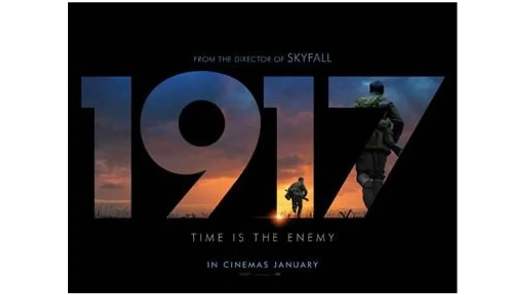 1917 