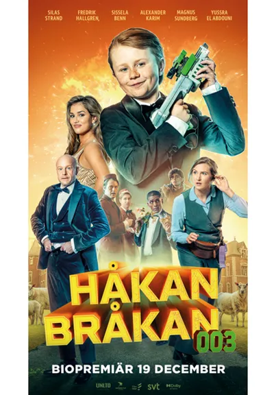 Håkan Bråkan 003