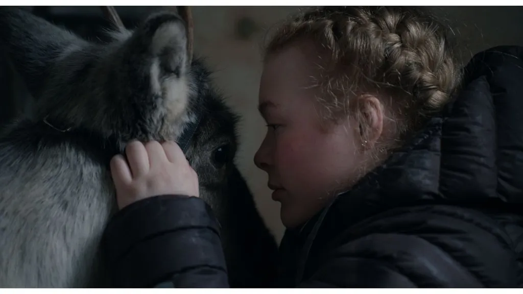 Gör Hjärtat Hårt
