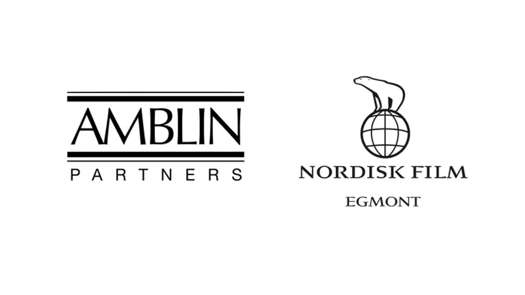NORDISK OCH AMBLIN