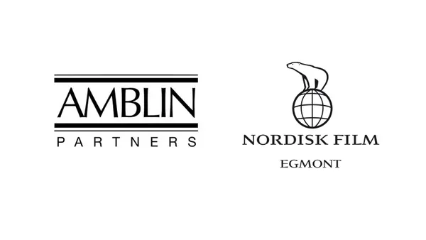 NORDISK OCH AMBLIN