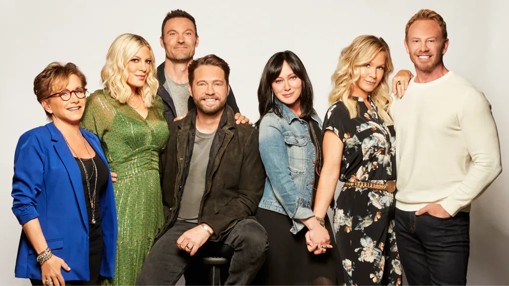 BH90210