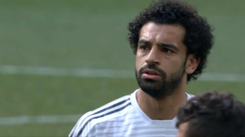 salah.jpg