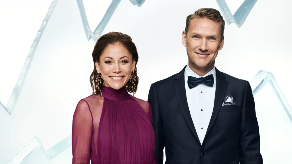 Polar music Prize, Tilde de Paula Eby och Jesper Börjesson