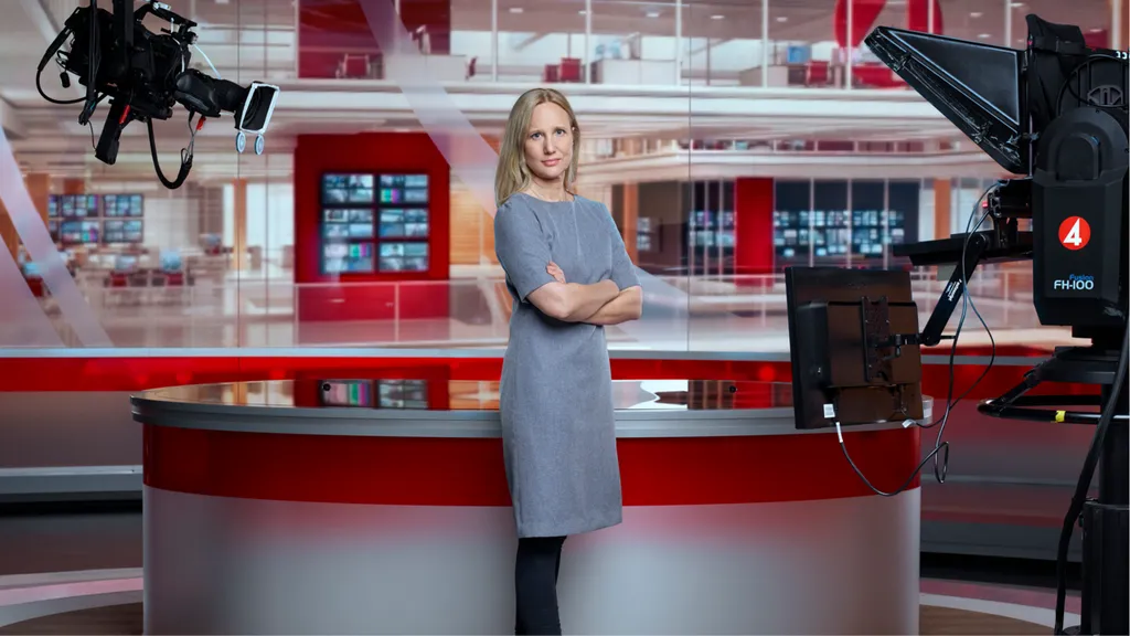 Viveka Hansson
