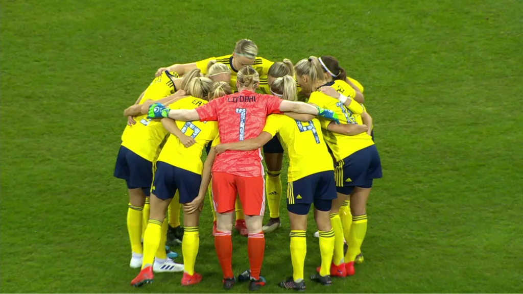 sverige2.jpg