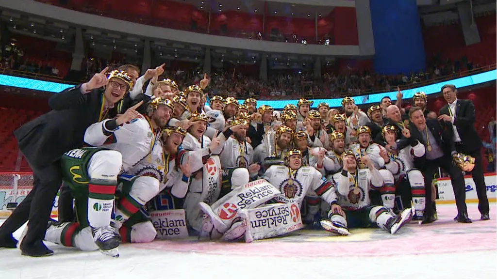 uppladdningen Frölunda.jpg
