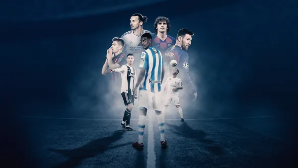 Pressbild_LALIGA_SERIEA_MLS