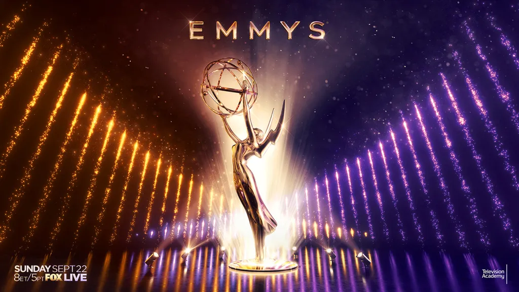 71st Emmy® Awards