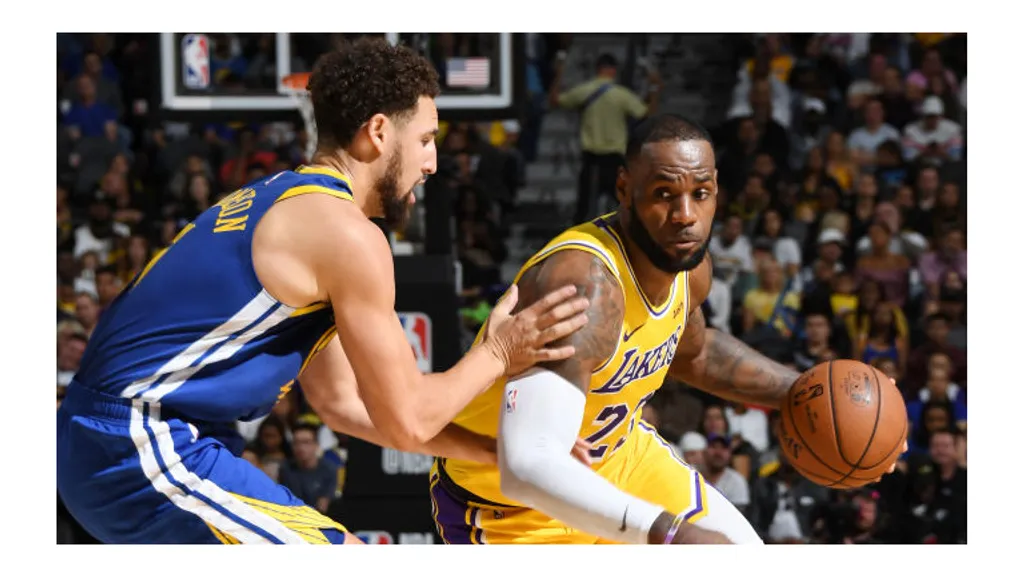 Pressbild_NBA