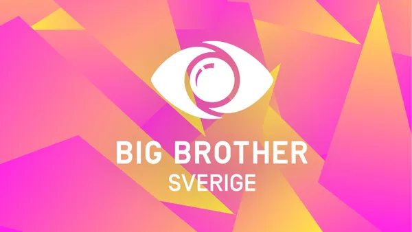 Big Brother 2020