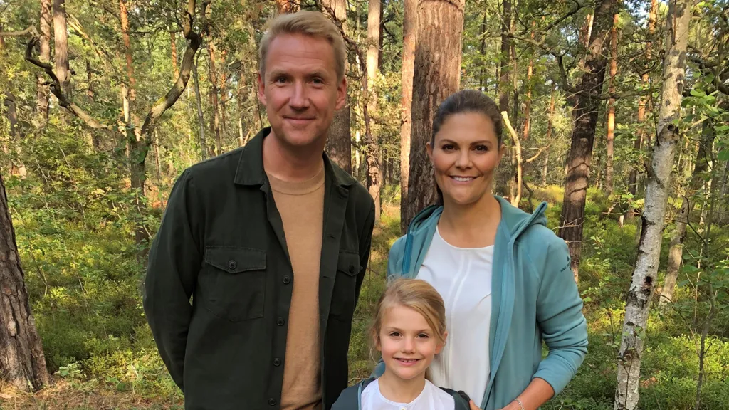 Kungahuset 2019