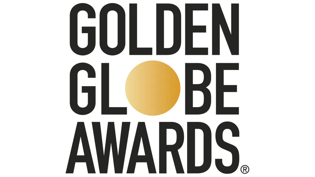 Golden Globe Awards