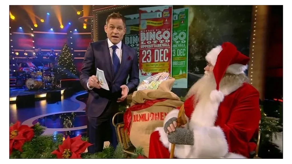 Bingolotto uppesittarkväll 2019.jpg